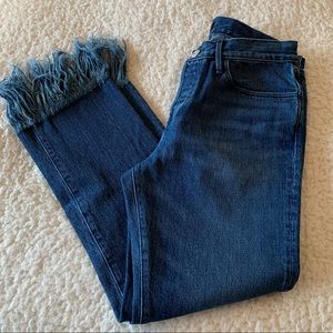 3x1 Premium Denim Listing 6